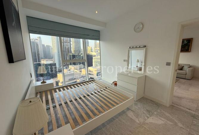 15806459 - Property Image 3