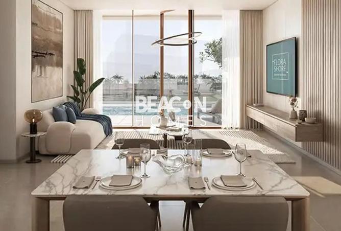 15806377 - صورة العقار 3