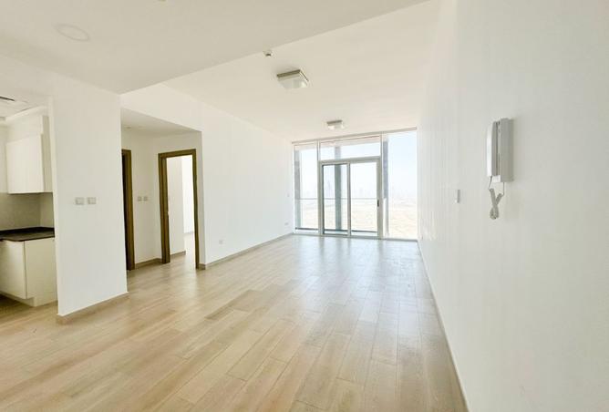 15810245 - الصورة الرئيسية للعقار