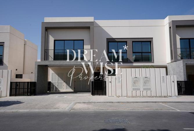 15810114 - الصورة الرئيسية للعقار