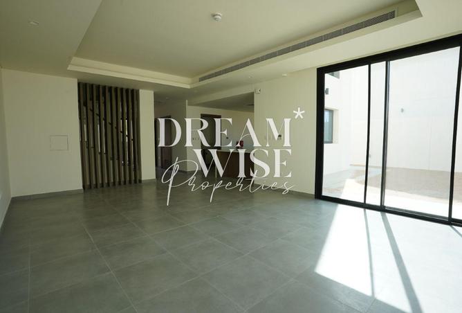 15810114 - صورة العقار 2