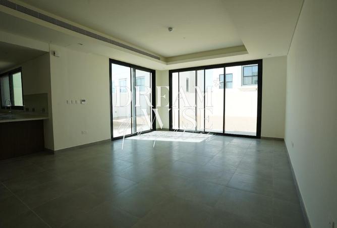 15810114 - صورة العقار 3