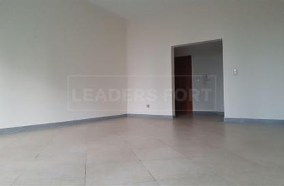 Apartment - 2 Bedrooms - 3 Bathrooms for rent in Madison Residency - Barsha Heights (Tecom) - Dubai