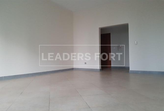 15806392 - Property Image 2