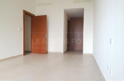 Apartment - 2 Bedrooms - 3 Bathrooms for rent in Madison Residency - Barsha Heights (Tecom) - Dubai