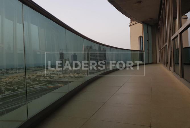 15806392 - Property Main Image