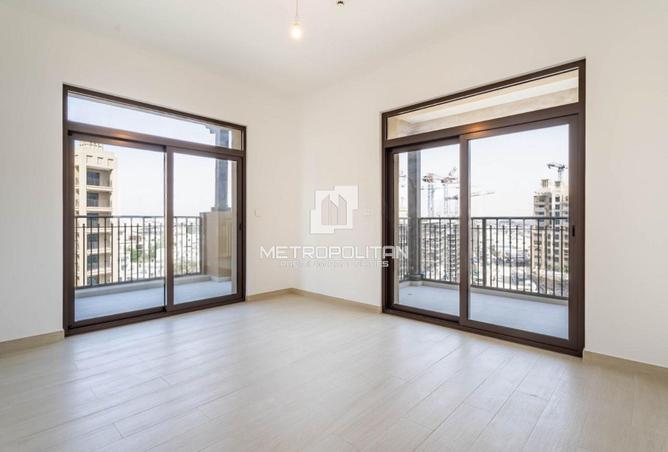 15806299 - Property Image 3