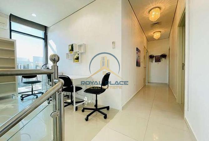 15806607 - صورة العقار 2