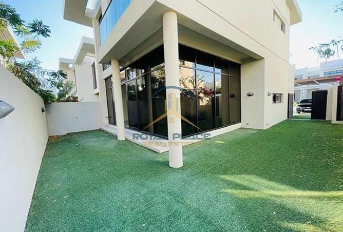 15806607 - الصورة الرئيسية للعقار