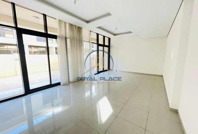 15806607 - صورة العقار 3