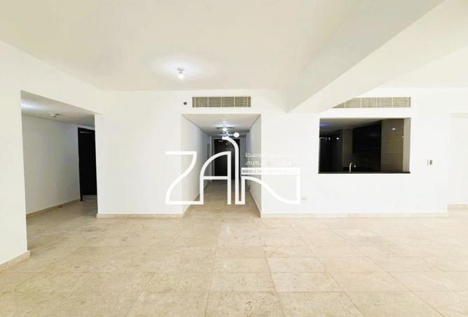 15806332 - صورة العقار 2