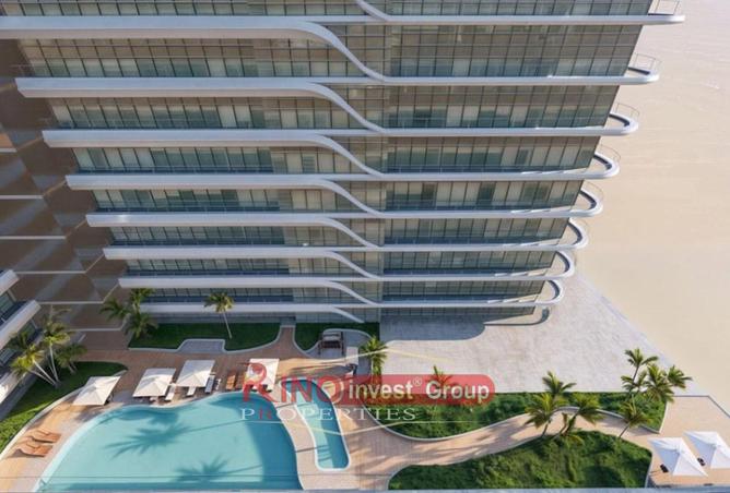 15817976 - صورة العقار 2