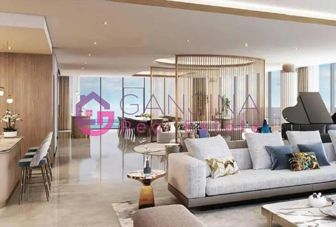15806398 - Property Image 3