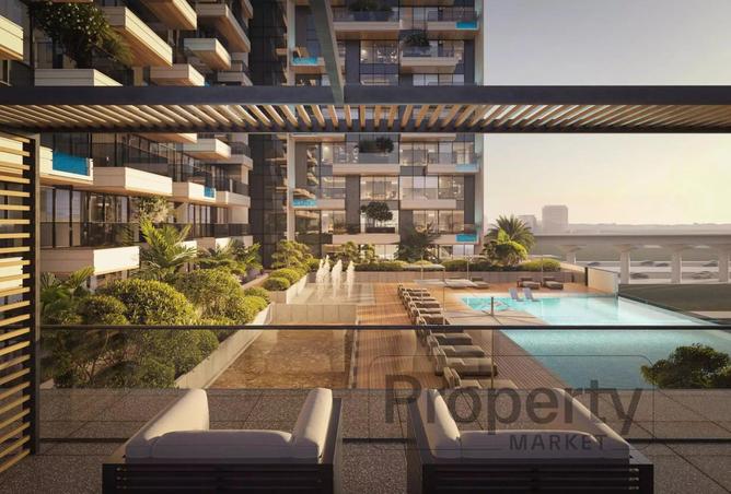 15806335 - Property Image 3