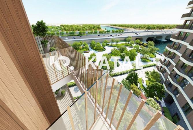 15806391 - صورة العقار 3