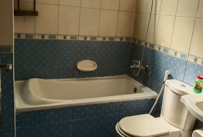 15806417 - Property Image 3