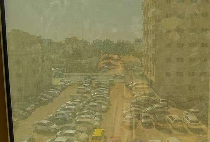 15806417 - Property Image 2