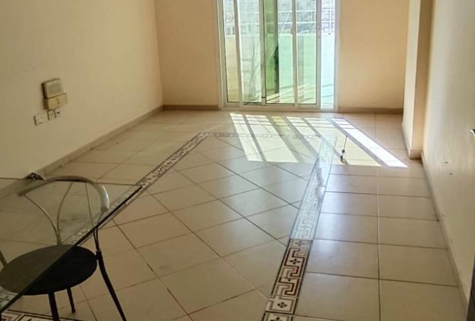 15806417 - Property Main Image