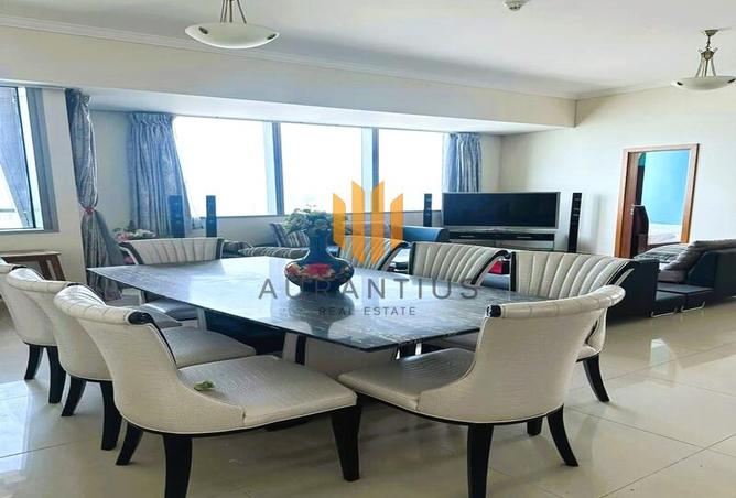 15808602 - Property Image 2