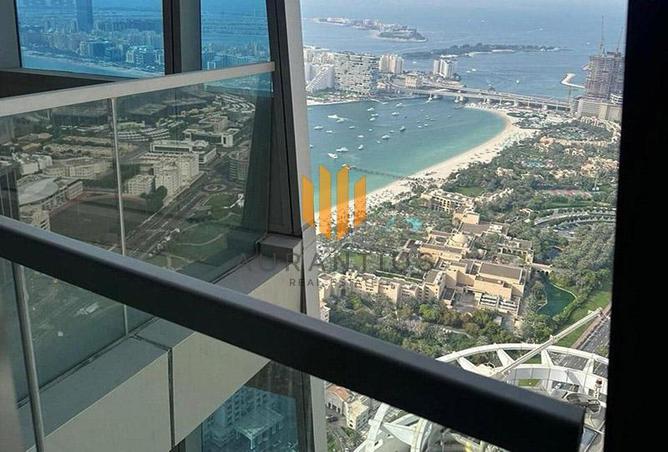 15808602 - Property Main Image