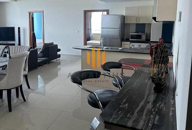 15808602 - Property Image 3