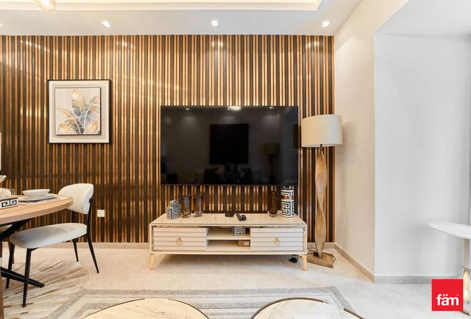 15806347 - صورة العقار 3