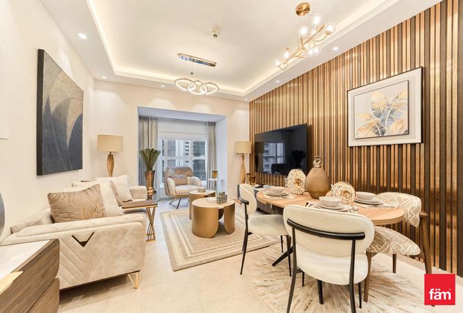 15806349 - الصورة الرئيسية للعقار