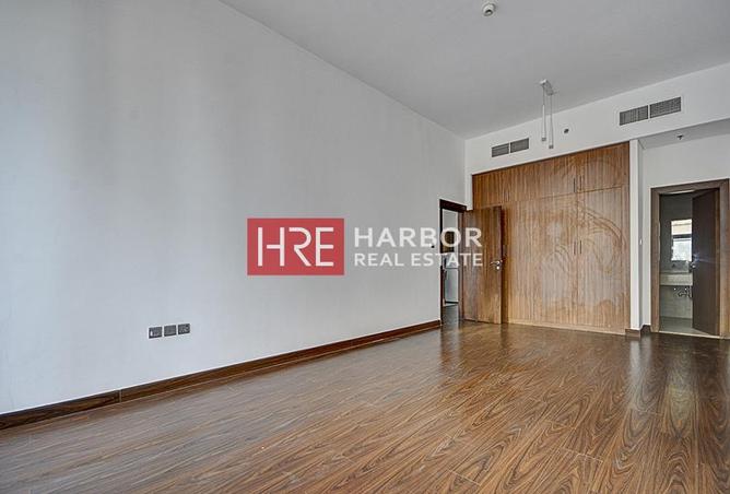 15806346 - صورة العقار 2