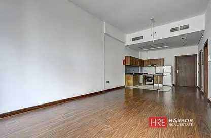 Apartment - 1 Bedroom - 2 Bathrooms for sale in National Bonds Residence - District 15 - Jumeirah Village Circle - Dubai