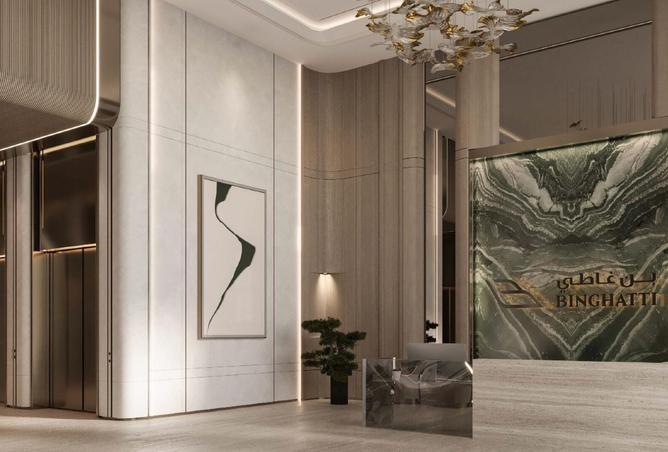 15806402 - صورة العقار 3