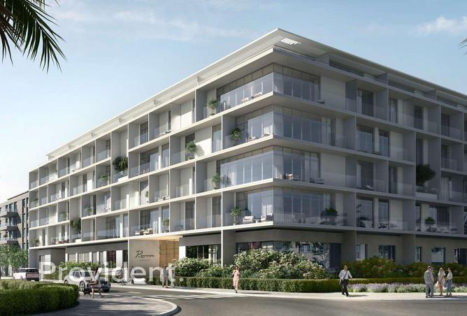 15806384 - الصورة الرئيسية للعقار