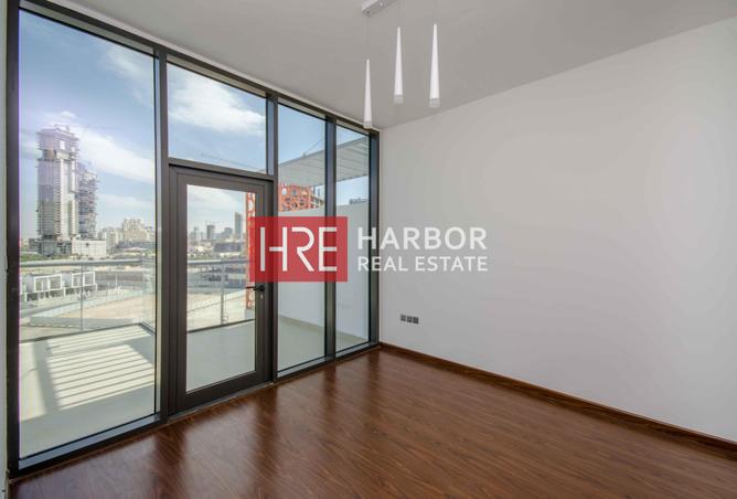 15806385 - صورة العقار 2