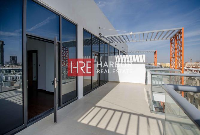 15806385 - صورة العقار 3