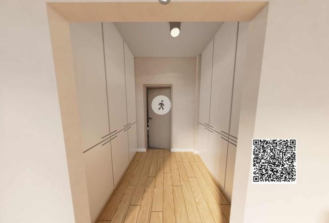 15815727 - صورة العقار 3