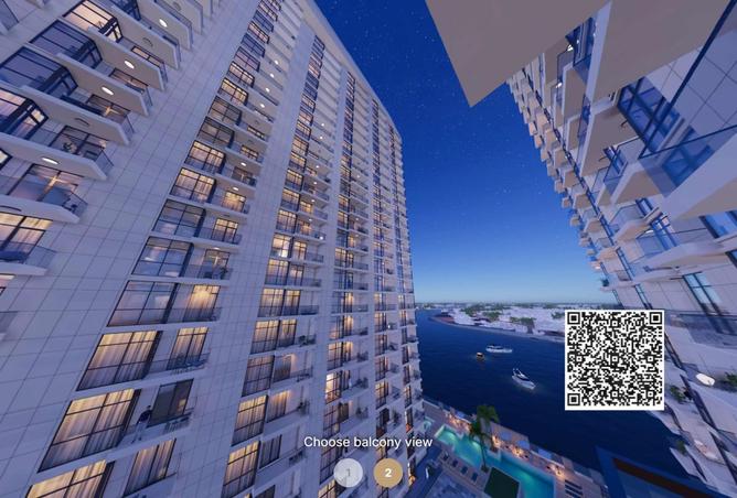 15815727 - صورة العقار 2