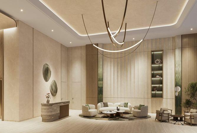 15806394 - Property Image 2