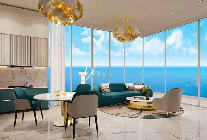 15808985 - صورة العقار 2