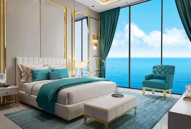 15808985 - صورة العقار 3