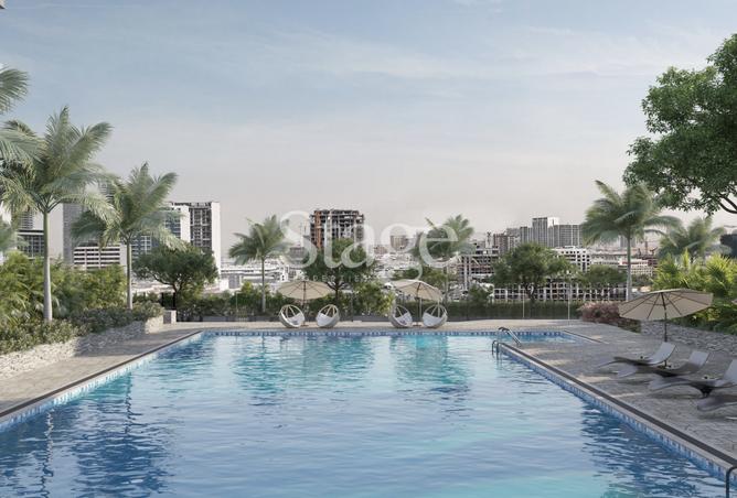 15806405 - Property Image 3