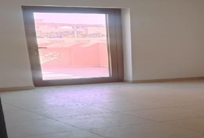 15806714 - صورة العقار 3