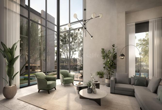 15806419 - Property Main Image