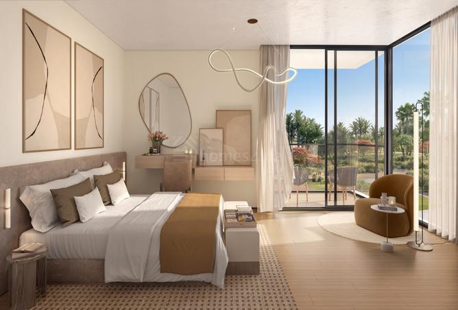 15806419 - Property Image 2