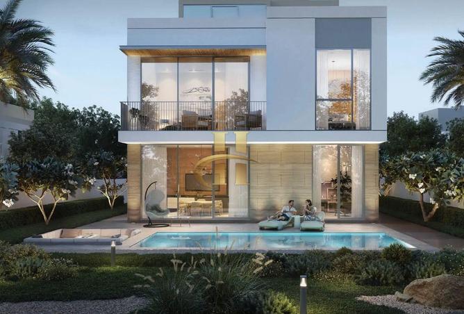 15806447 - Property Main Image