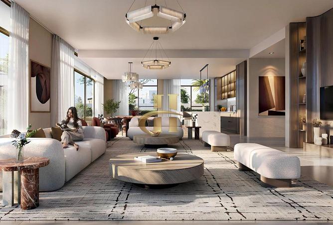 15806447 - Property Image 3