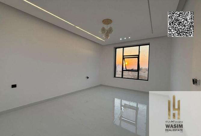 15811091 - صورة العقار 3