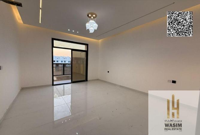 15811091 - صورة العقار 2