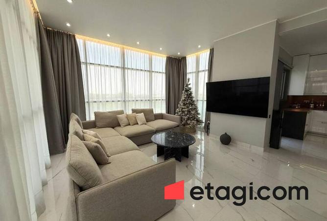 15902320 - صورة العقار 3