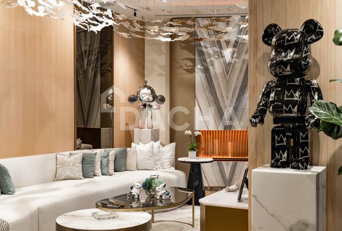 15806434 - صورة العقار 2