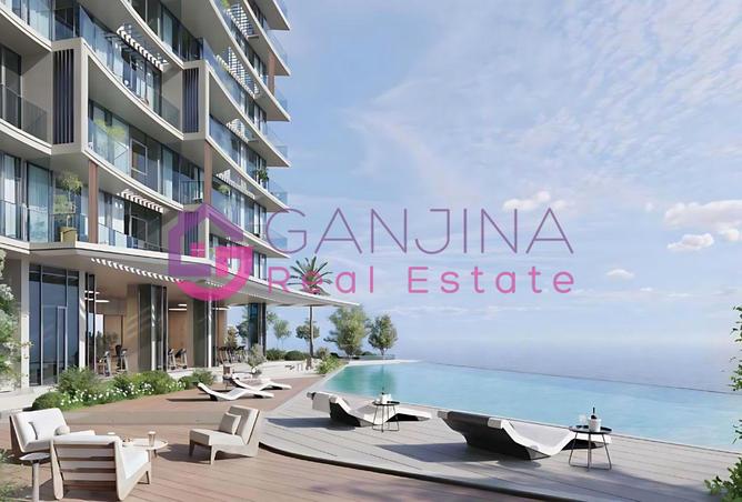 15806495 - صورة العقار 2