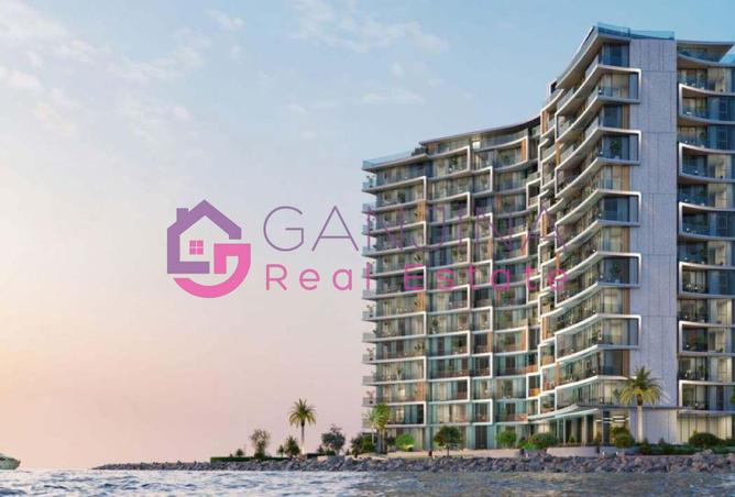 15806495 - الصورة الرئيسية للعقار